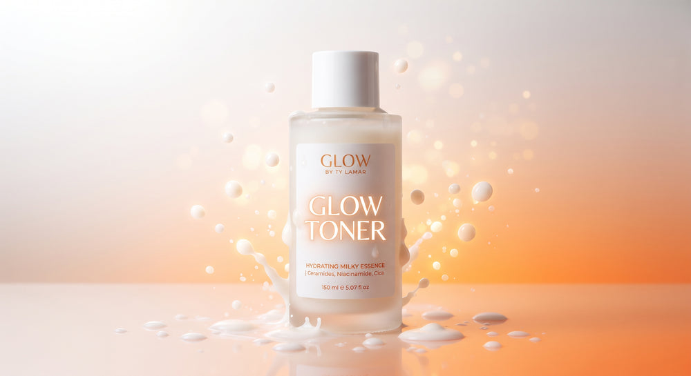 Skin Barrier